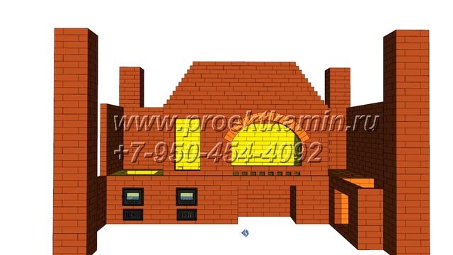 р46 смотреть онлайн