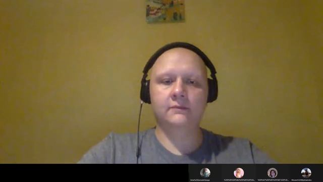 Manipura. Part 1. Practices of 01.10.2021. смотреть онлайн