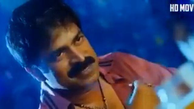 DJ AFRO MOVIES AND SERIES DJ AFRO LATEST KIHINDI MOVIE смотреть онлайн