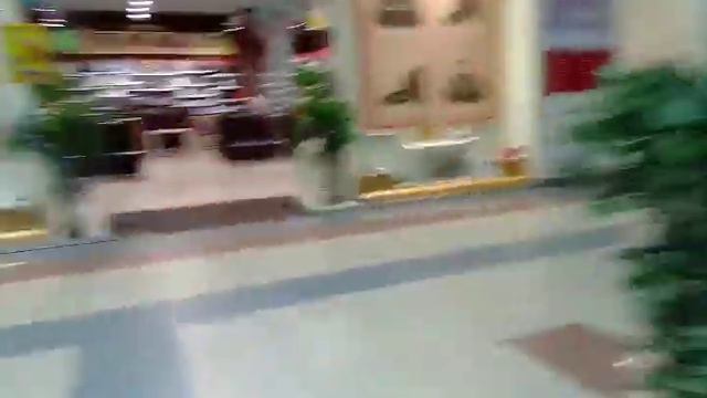 Я в месте с другом в столице 2 смотреть онлайн