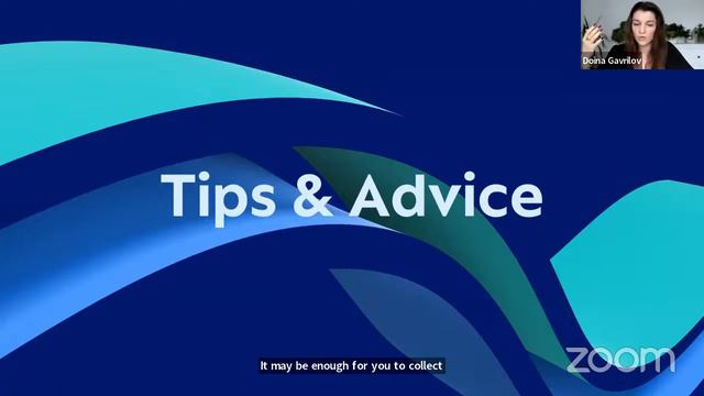 How To Do Research And Get Published. How To Write A Paper: Quantitative Methodology