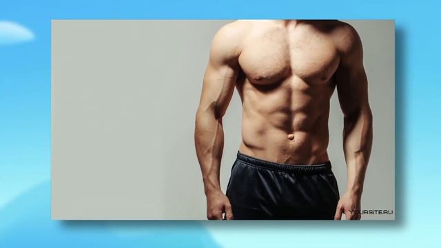 **ПОЧЕМУ СПОРТ-ЭТО КРУТО** смотреть онлайн