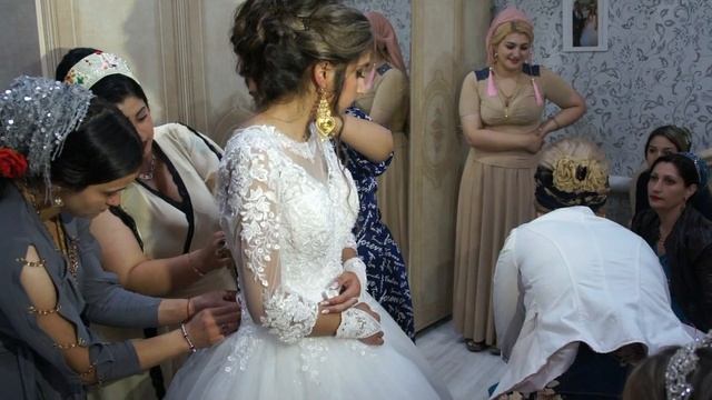 Цыганская свадьба 21 августа 2021 год Дима и Даниела г. Санкт-Петербург - часть 1 смотреть онлайн