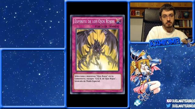 COMO FARMEAR SUPERJOEY E INFO DEL EVENTO - YUGIOH DUEL LINKS ESPAÑOL смотреть онлайн