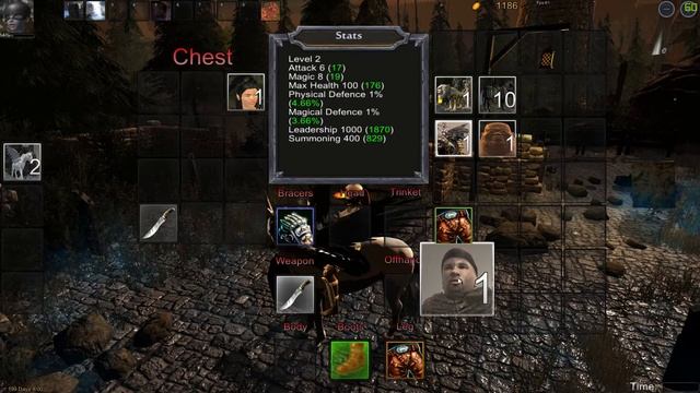 Witches Heroes and Magic FR HD смотреть онлайн