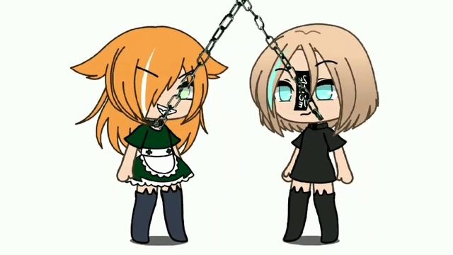 ⛓️? меме цепи ?⛓️