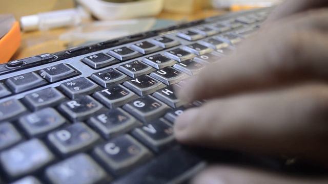 ЧПУ Станок CNC 2020B. Для чего он мне!