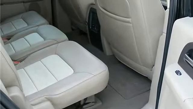 2003 Ford Expedition - Clear Lake Auto World - League City, TX 77573 смотреть онлайн