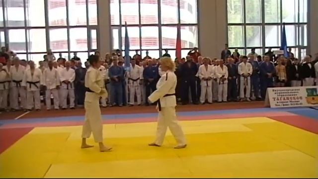 Ветераны дзюдо смотреть онлайн