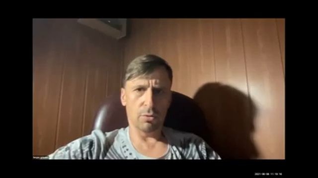 #MarketBot Отзывы партнеров компании