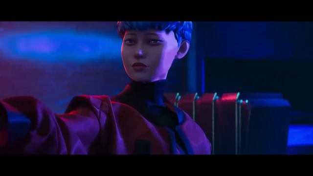 IT'S JUST A GAME | APEX LEGENDS (RUS SUB) смотреть онлайн