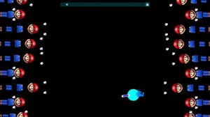 All Just Shapes and Beats Bosses Modded (1) - Supercut | JSAB MOD