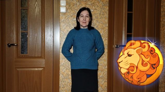 Какие же мужья самые верные по знаку Зодиака смотреть онлайн