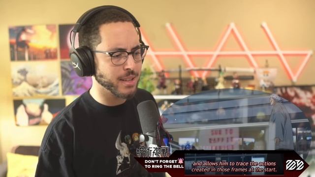 SHIBUYA DOESN'T STOP!! | JUJUTSU KAISEN S2 Episode 14 REACTION! смотреть онлайн