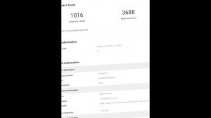 Huawei Mate 40 Pro - мощный смартфон который получил Kirin 9000