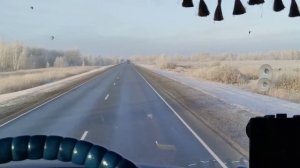 Колян 86 для меня он ЖИВ в наших сердцах.