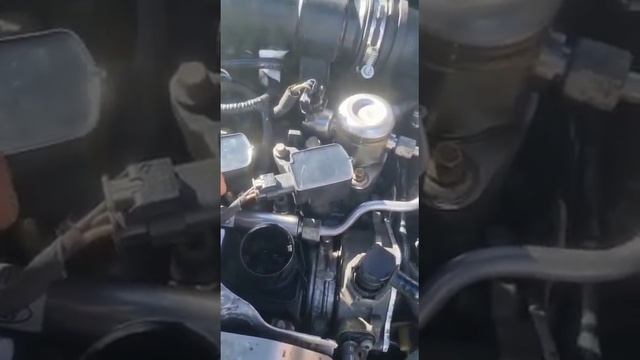 tapping noise when started 1.0 ecoboost смотреть онлайн