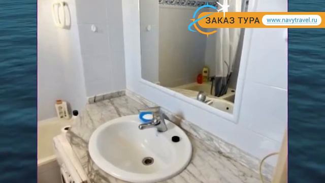 FINCA DEL MORO APARTMENTS 1 Валенсия обзор – отель ФИНКА ДЕЛЬ МОРО АПАРТМЕНТС 1 Валенсия видео обзо смотреть онлайн