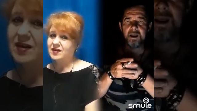 1 сентября 2021 г. смотреть онлайн