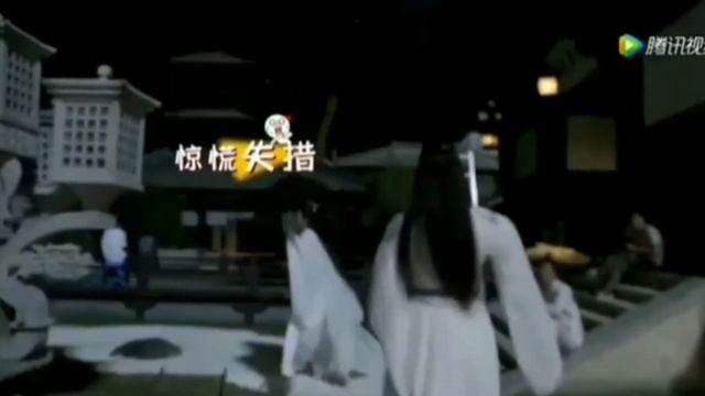 Догонялки с жуками (русс.озвучка)