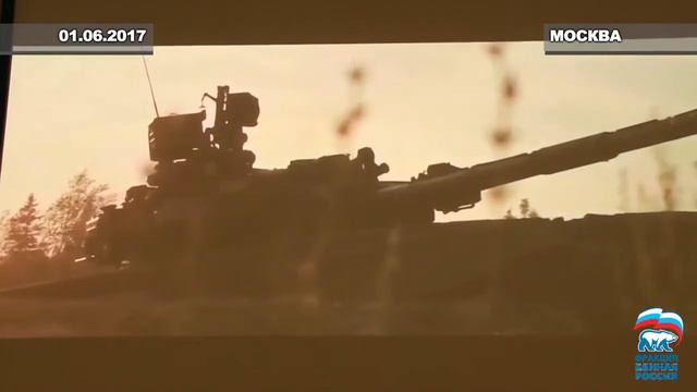 ДЕПУТАТЫ ГОСУДАРСТВЕННОЙ ДУМЫ ПРОШЛИ ВОЕННЫЕ СБОРЫ смотреть онлайн