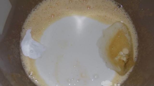 Книга рецептов