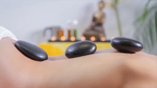 Медитация. Погружение в бесконечное настоящее. Вечная жизнь в безвременье. Гипноз от бессонницы смотреть онлайн