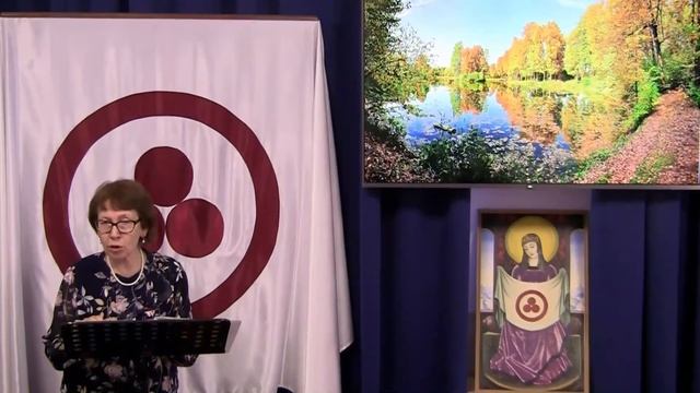А.С. Пушкин – основоположник современного русского литературного языка. Турыгина И. Е. смотреть онлайн