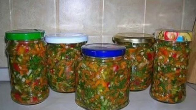 ЗАПРАВКА ДЛЯ БОРЩА, СУПА И ДРУГИХ БЛЮД Рецепт приготування в описах