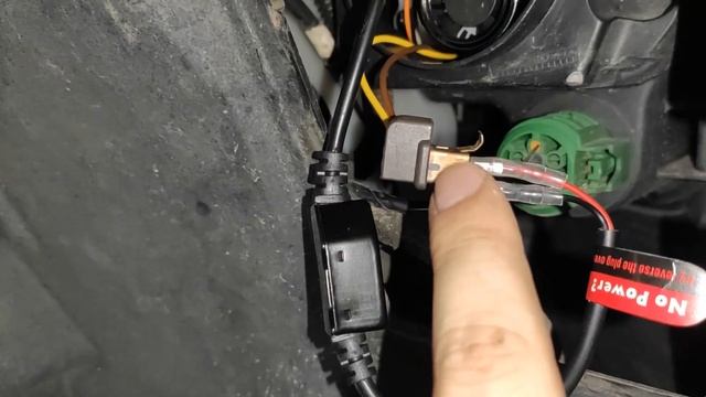 Montaggio abbaglianti LED Fiat 500 | Sostituzione abbaglianti fiat 500 | koyoso h1 recensione смотреть онлайн