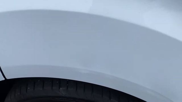 2015 Ford Transit Connect 1.6 TDCi Limited for sale at Vans Today Worcester смотреть онлайн