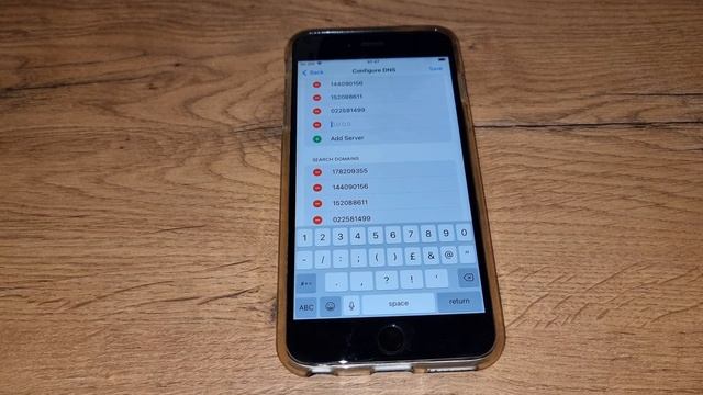 Final 2023!! Every iPhone Activation lock | Bypass Disable Apple ID | iOS 16,15,14,13,12,11,10,9,8 смотреть онлайн