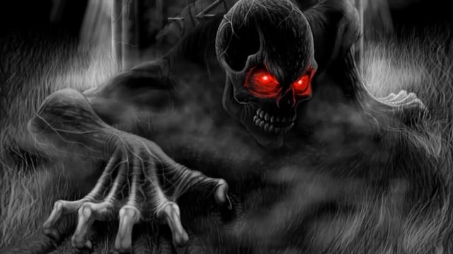 Diary of Dreams- Mythology of Violence смотреть онлайн