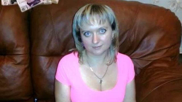 !Света С днем Рожденья! смотреть онлайн
