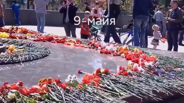 Город Клин смотреть онлайн