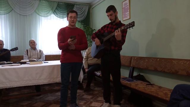 Мирно беседуя пыльной дорогой смотреть онлайн