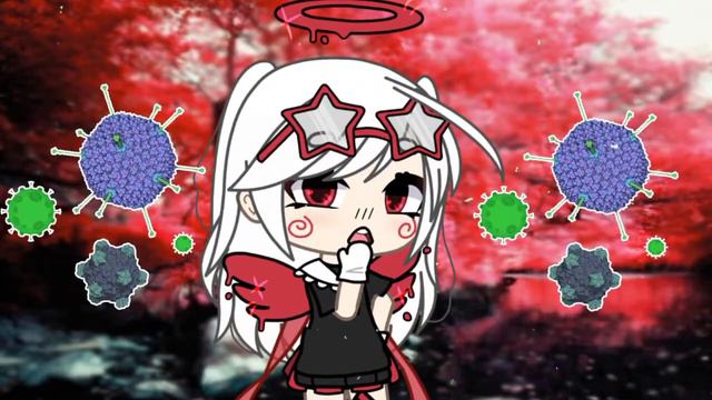 ☄️💫Когда человек умирает?💫☄️ Meme