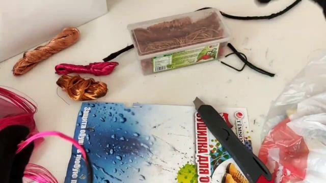 ДОБЫЧА МЕДИ..... Чистка 1кг петель размагничивания. Сколько % меди? смотреть онлайн