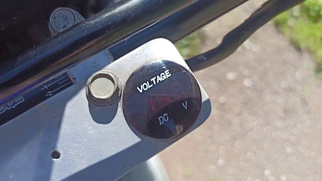 мотоцикл suzuki djebel 250 смотреть онлайн