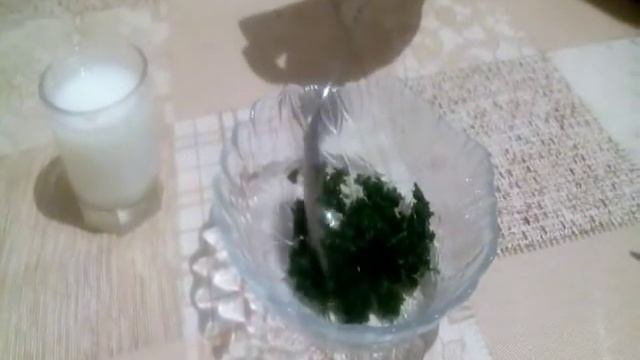 Маски для век в домашних условиях смотреть онлайн