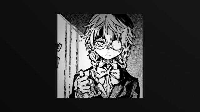 сдавайся, speed up. смотреть онлайн