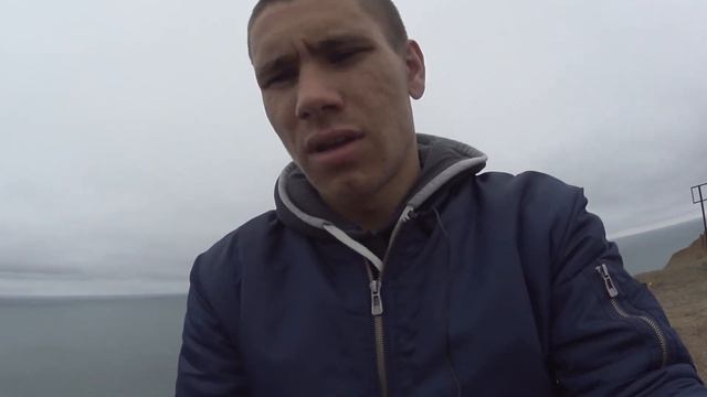 ПРОДАЮ МОТОЦИКЛ!!! смотреть онлайн