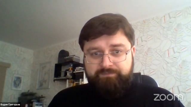 Вебинар: «Новое в штатном расписании.»