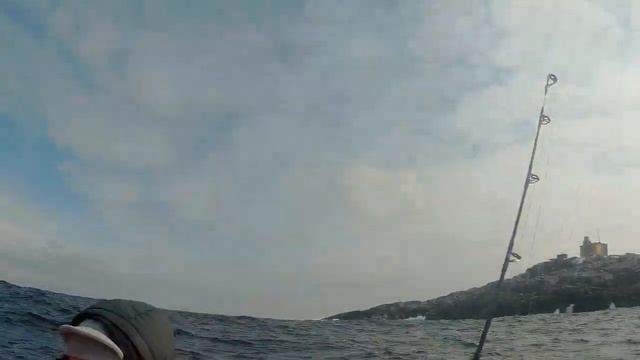 териберка май 2019 смотреть онлайн