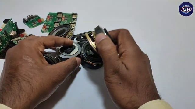 cheap price bluetooth circuit board || ? सस्ते price में bluetooth speaker module कहा से खरीदे смотреть онлайн