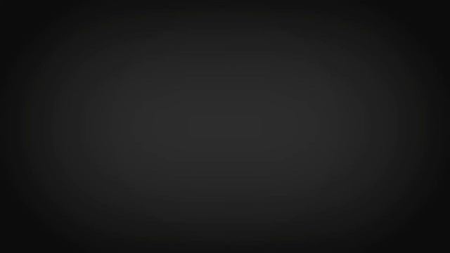 Копия видео Говорилка смена голоса смотреть онлайн