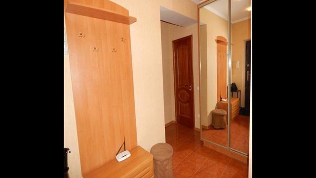 2-комнатная квартира в районе 1 школы смотреть онлайн