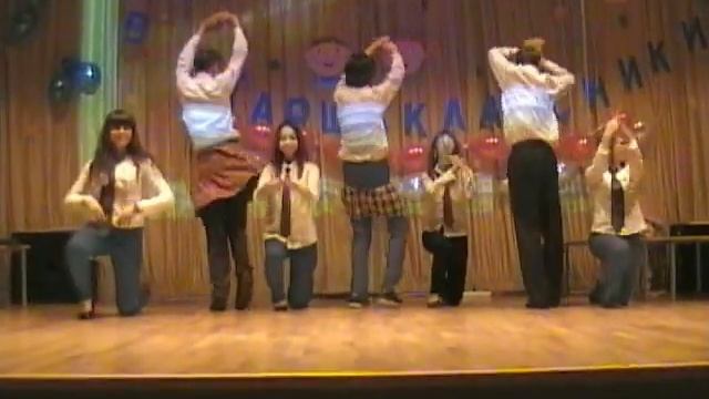 Маленькая поэма смотреть онлайн