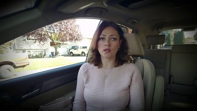 КУДА ПРОПАДАЮТ БЛОГЕРЫиДОХОДЫ/ ЖИЗНЬ за СТЕКЛОМ. смотреть онлайн