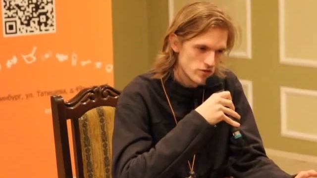 PyConRu - Круглый стол: Нужно ли переходить с Python 2 на Python 3 смотреть онлайн